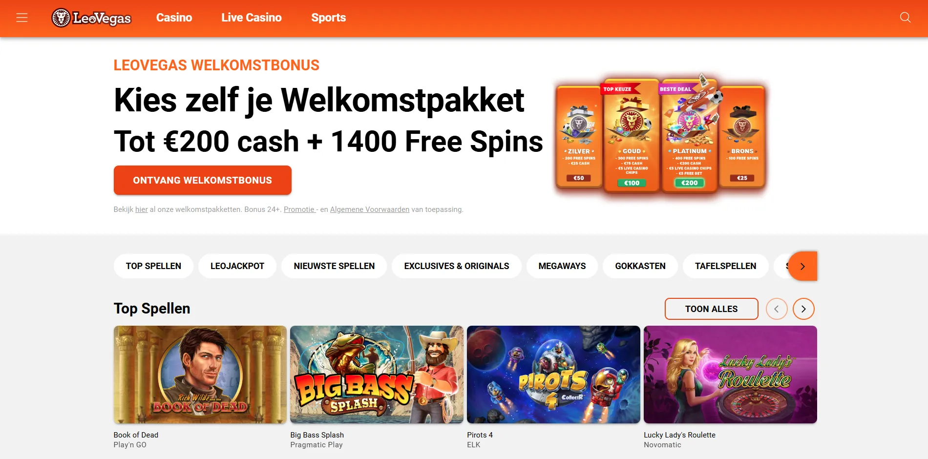 Waar moet je op letten bij bonusvoorwaarden?